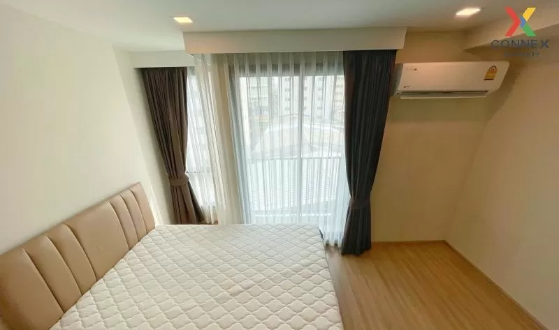 FOR RENT condo , Maestro 07 Victory Monument , BTS-Victory Monument , Thanon Phyathai , Rat Thewi , Bangkok , CX-49087