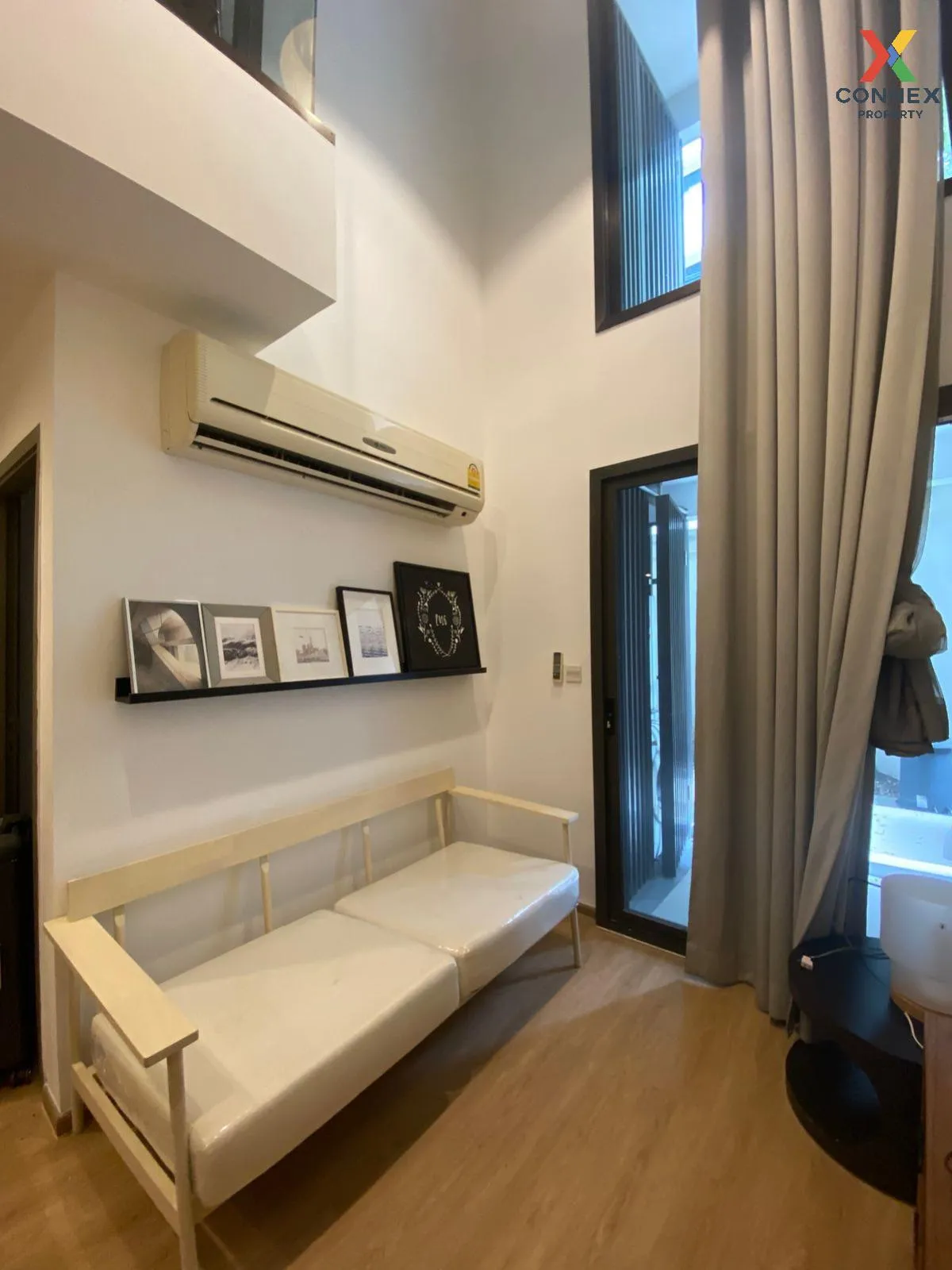 For Sale Condo , Maestro 12 Ratchathewi , BTS-Ratchathewi , Thung 2
