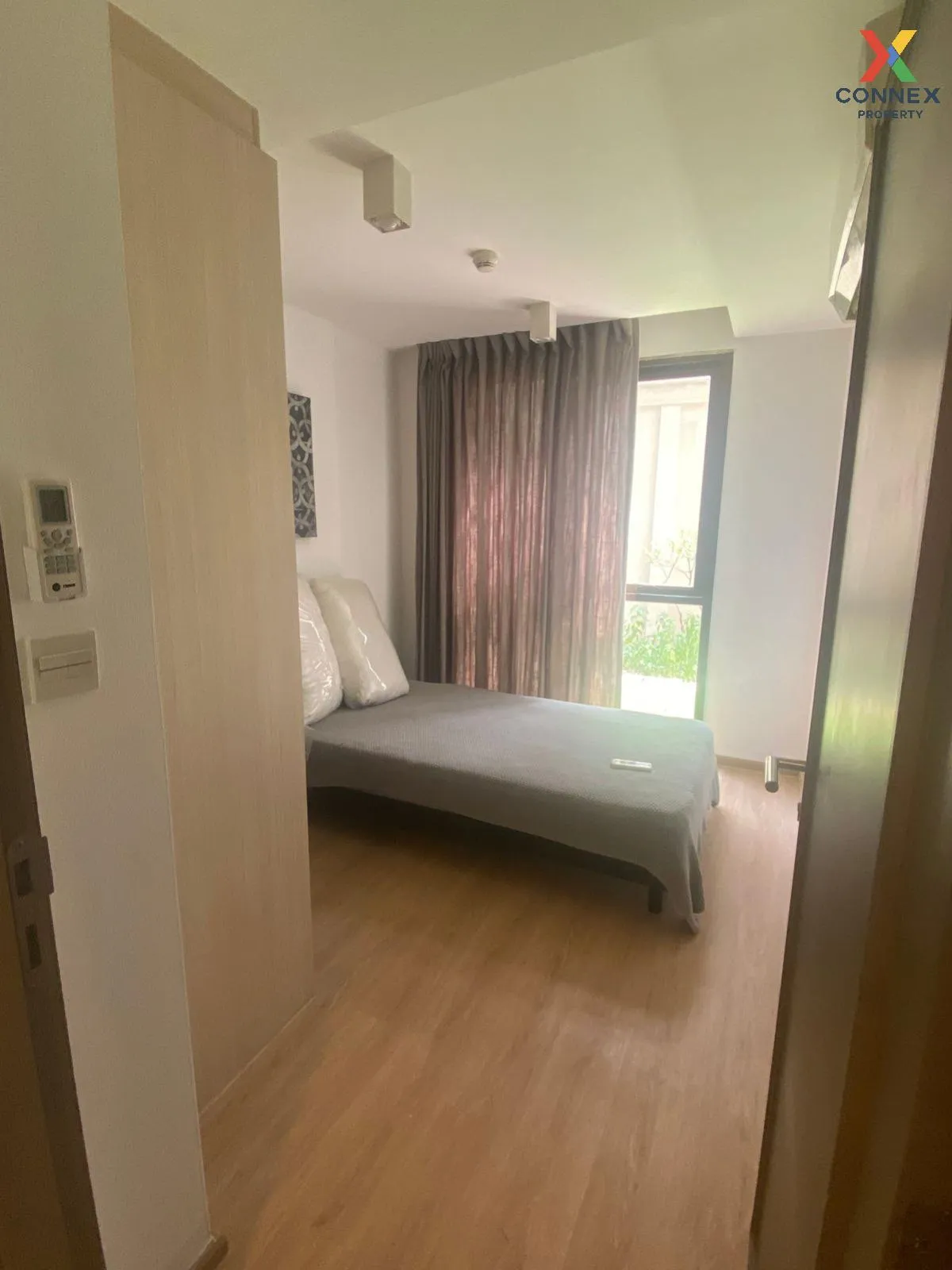 For Sale Condo , Maestro 12 Ratchathewi , BTS-Ratchathewi , Thung
