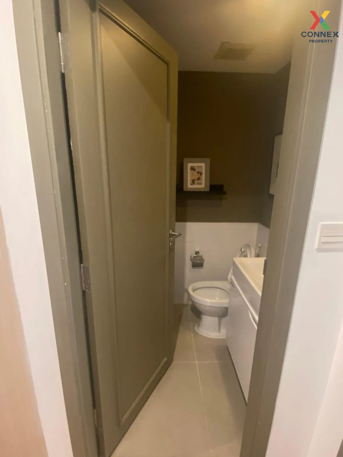 For Sale Condo , Maestro 12 Ratchathewi , BTS-Ratchathewi , Thung