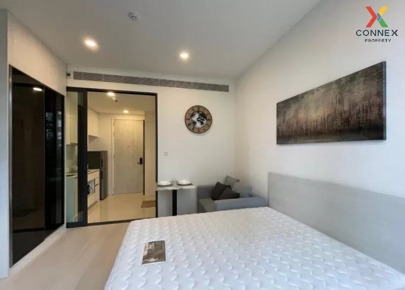 FOR SALE condo , Mazarine Ratchayothin , BTS-Ratchayothin , Chankasem , Chatuchak , Bangkok , CX-49171