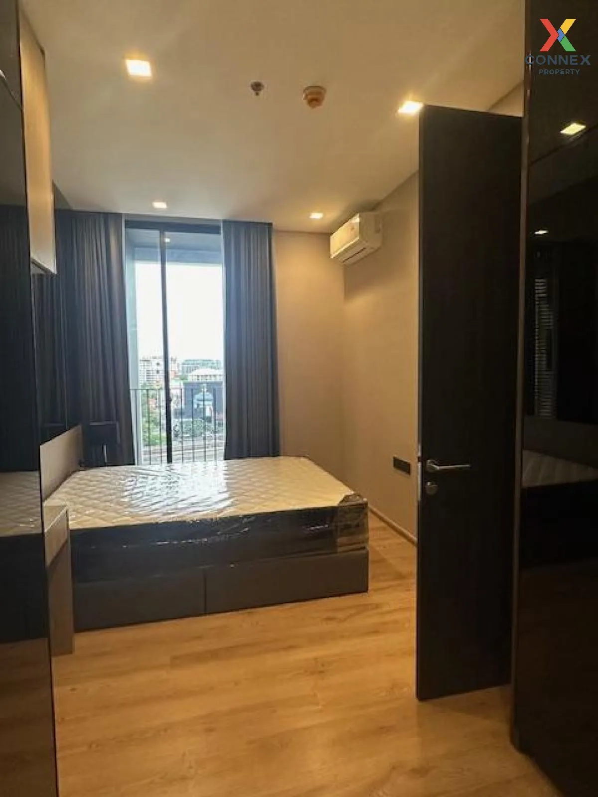 For Sale Condo , Noble Around Ari , BTS-Ari , Sam Sen Nai , Phaya Thai , Bangkok , CX-49214