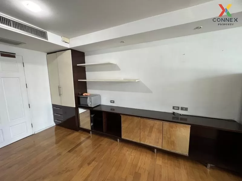 FOR RENT condo , Noble House Phayathai , BTS-Phaya Thai , Thung Phaya Thai , Rat Thewi , Bangkok , CX-49277 4