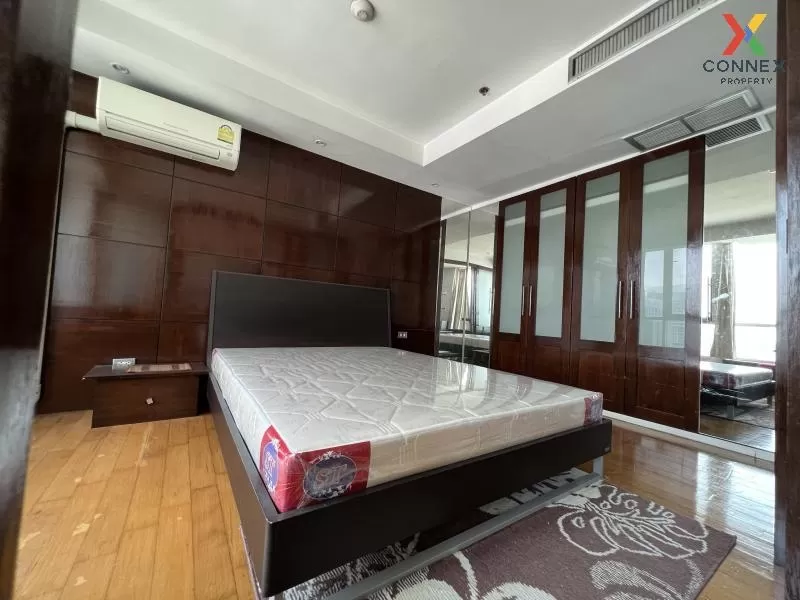 FOR RENT condo , Noble House Phayathai , BTS-Phaya Thai , Thung Phaya Thai , Rat Thewi , Bangkok , CX-49277