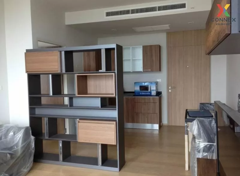 FOR RENT condo , Noble Re:D , BTS-Ari , Thung Phaya Thai , Phaya Thai , Bangkok , CX-49323