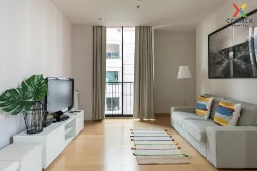 FOR SALE condo , Noble Re:D , BTS-Ari , Thung Phaya Thai , Phaya Thai , Bangkok , CX-49329