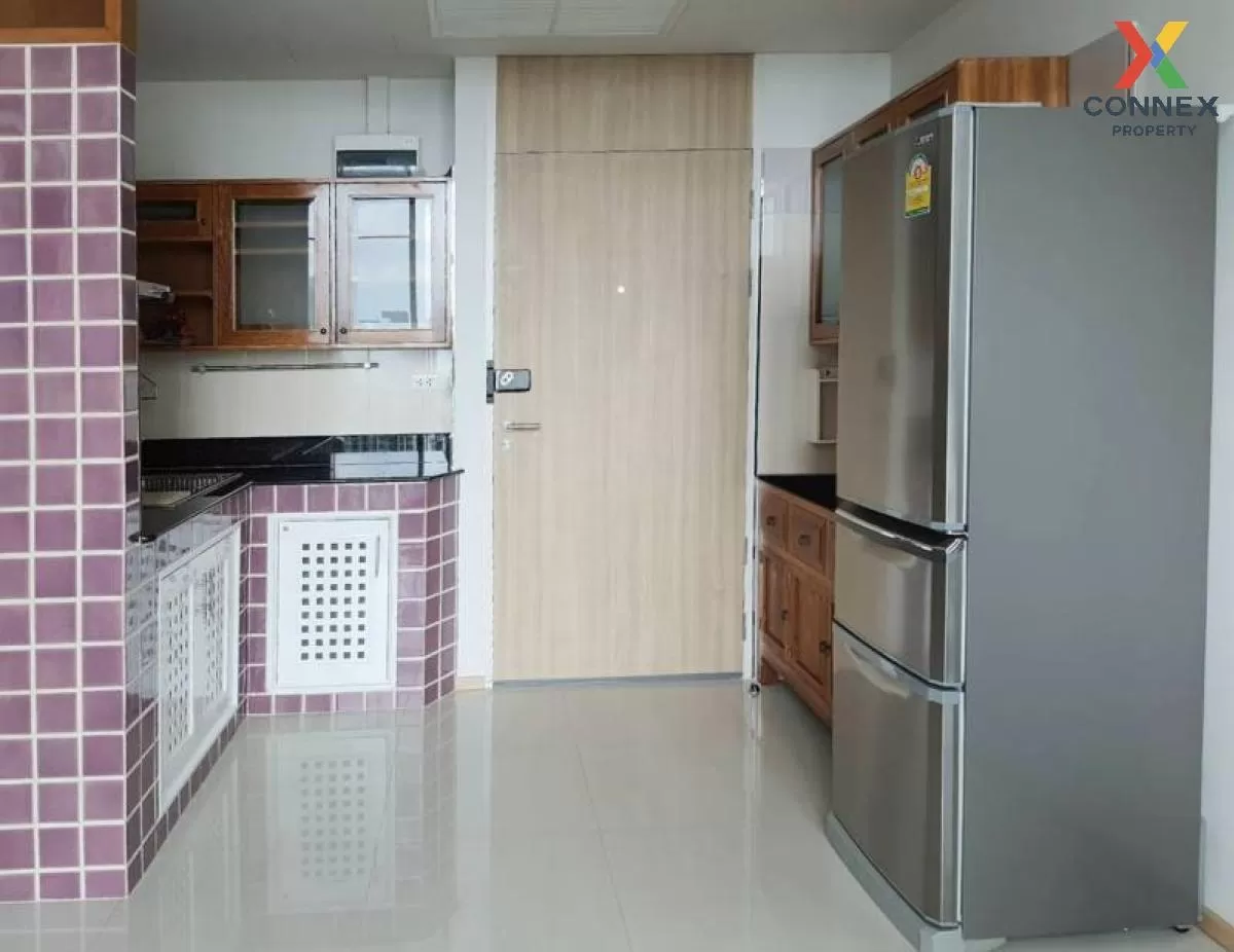 FOR RENT condo , Noble Re:D , BTS-Ari , Thung Phaya Thai , Phaya Thai , Bangkok , CX-49331