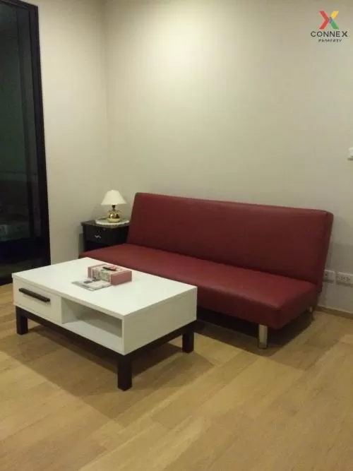 FOR RENT condo , Noble Re:D , BTS-Ari , Thung Phaya Thai , Phaya Thai , Bangkok , CX-49339