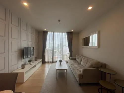 For Rent Condo , Noble Re:D , BTS-Ari , Thung Phaya Thai , Phaya Thai , Bangkok , CX-49343