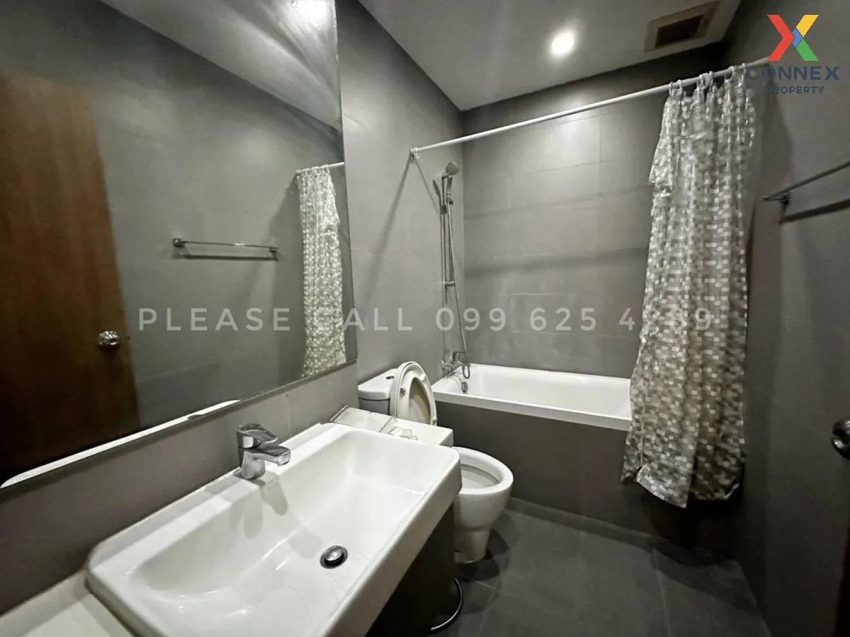 FOR RENT condo , Noble Re:D , BTS-Ari , Thung Phaya Thai , Phaya Thai , Bangkok , CX-49346