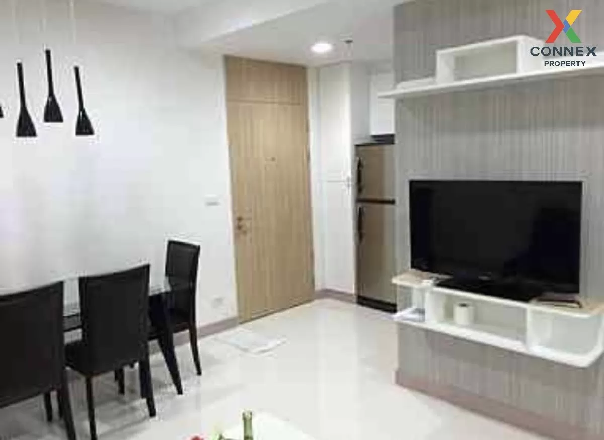 FOR RENT condo , Noble Re:D , BTS-Ari , Thung Phaya Thai , Phaya Thai , Bangkok , CX-49356