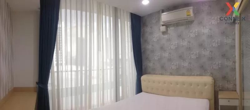 FOR RENT condo , Noble Re:D , BTS-Ari , Thung Phaya Thai , Phaya Thai , Bangkok , CX-49357