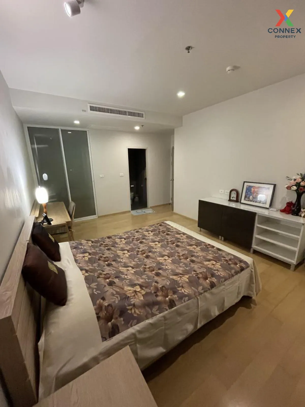 FOR RENT condo , Noble Re:D , BTS-Ari , Thung Phaya Thai , Phaya Thai , Bangkok , CX-49363 4