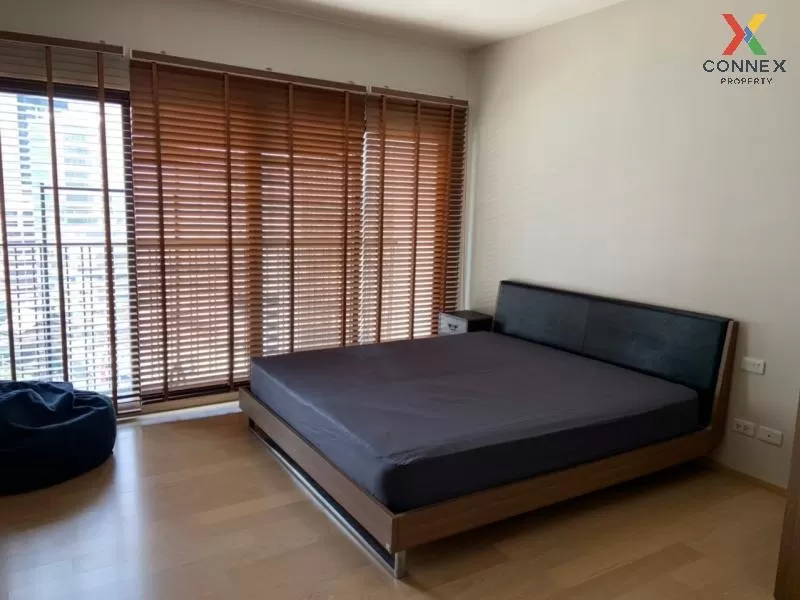 FOR RENT condo , Noble Reform , BTS-Ari , Thung Phaya Thai , Phaya Thai , Bangkok , CX-49421