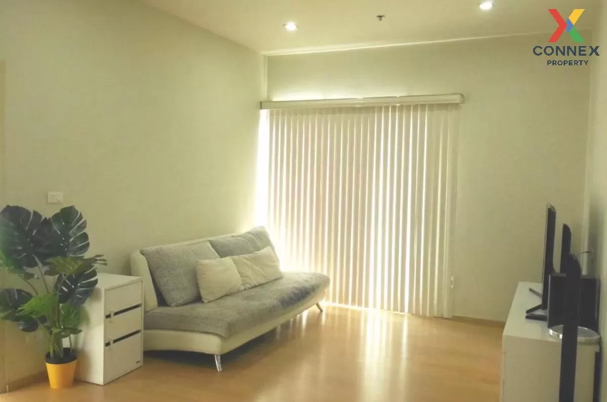 FOR RENT condo , Noble Reform , BTS-Ari , Thung Phaya Thai , Phaya Thai , Bangkok , CX-49465 1