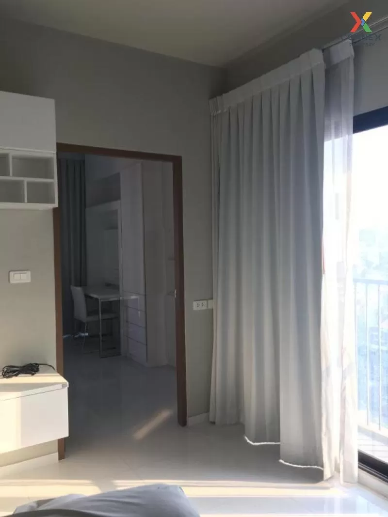 FOR SALE condo , Noble Revent , BTS-Phaya Thai , Thanon Phyathai , Rat Thewi , Bangkok , CX-49504