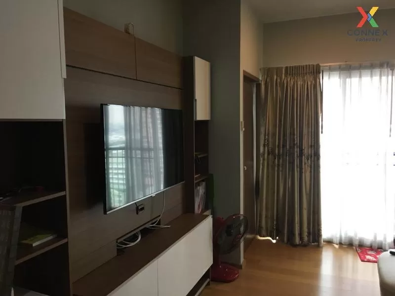 FOR SALE condo , Noble Revent , BTS-Phaya Thai , Thanon Phyathai , Rat Thewi , Bangkok , CX-49572 3