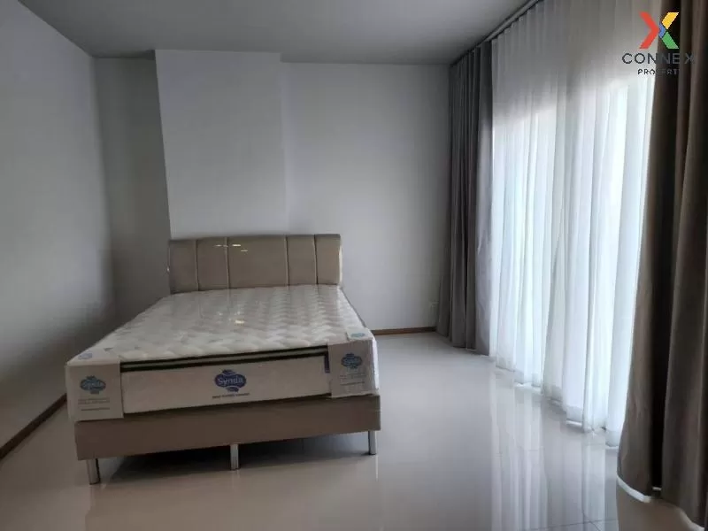 FOR SALE condo , Noble Revent , BTS-Phaya Thai , Thanon Phyathai , Rat Thewi , Bangkok , CX-49595