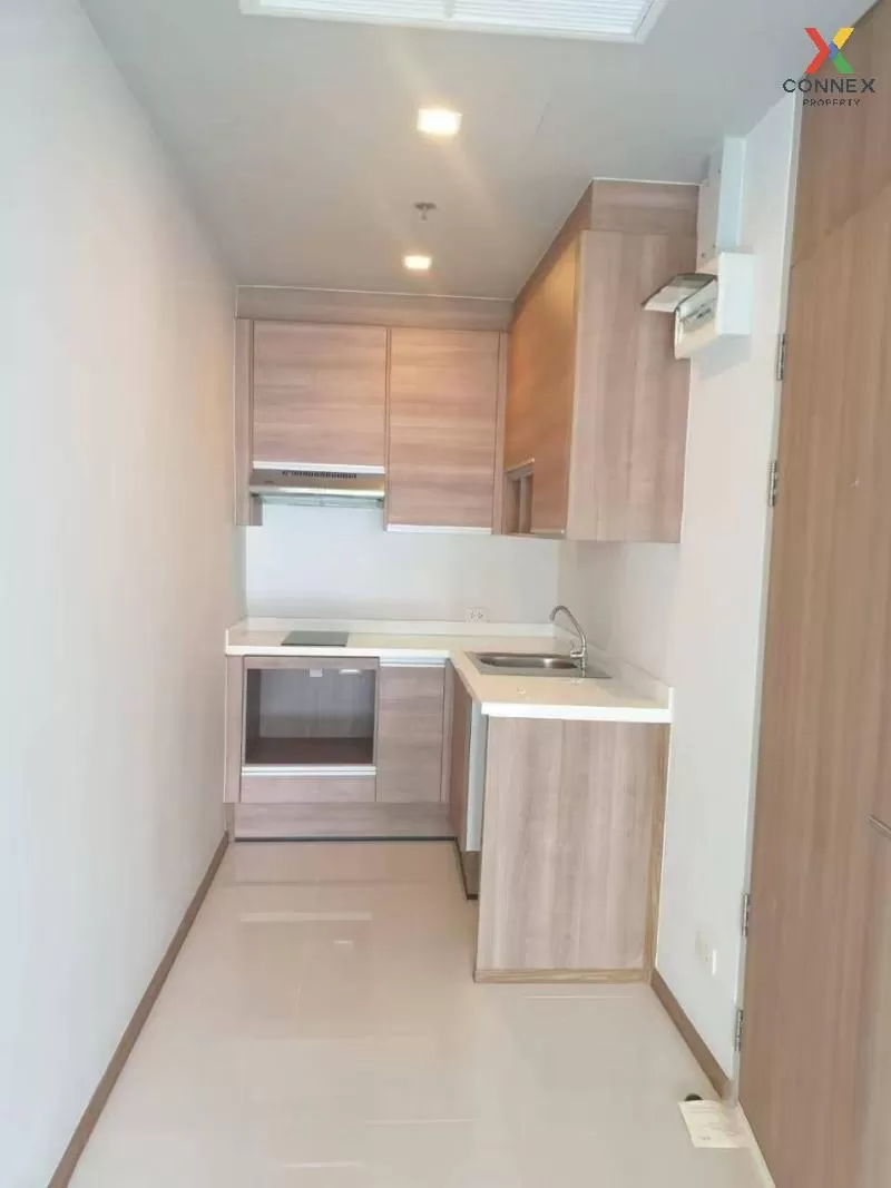 FOR SALE condo , Noble Revent , BTS-Phaya Thai , Thanon Phyathai , Rat Thewi , Bangkok , CX-49595