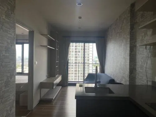 FOR SALE condo , Onyx Phaholyothin , BTS-Saphan Khwai , Sam Sen Nai , Phaya Thai , Bangkok , CX-49616