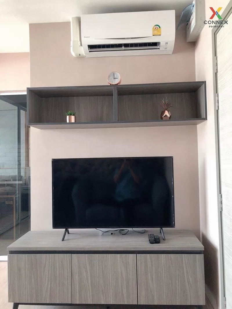 FOR RENT condo , Premio Quinto , Chomphon , Chatuchak , Bangkok , CX-49982 2