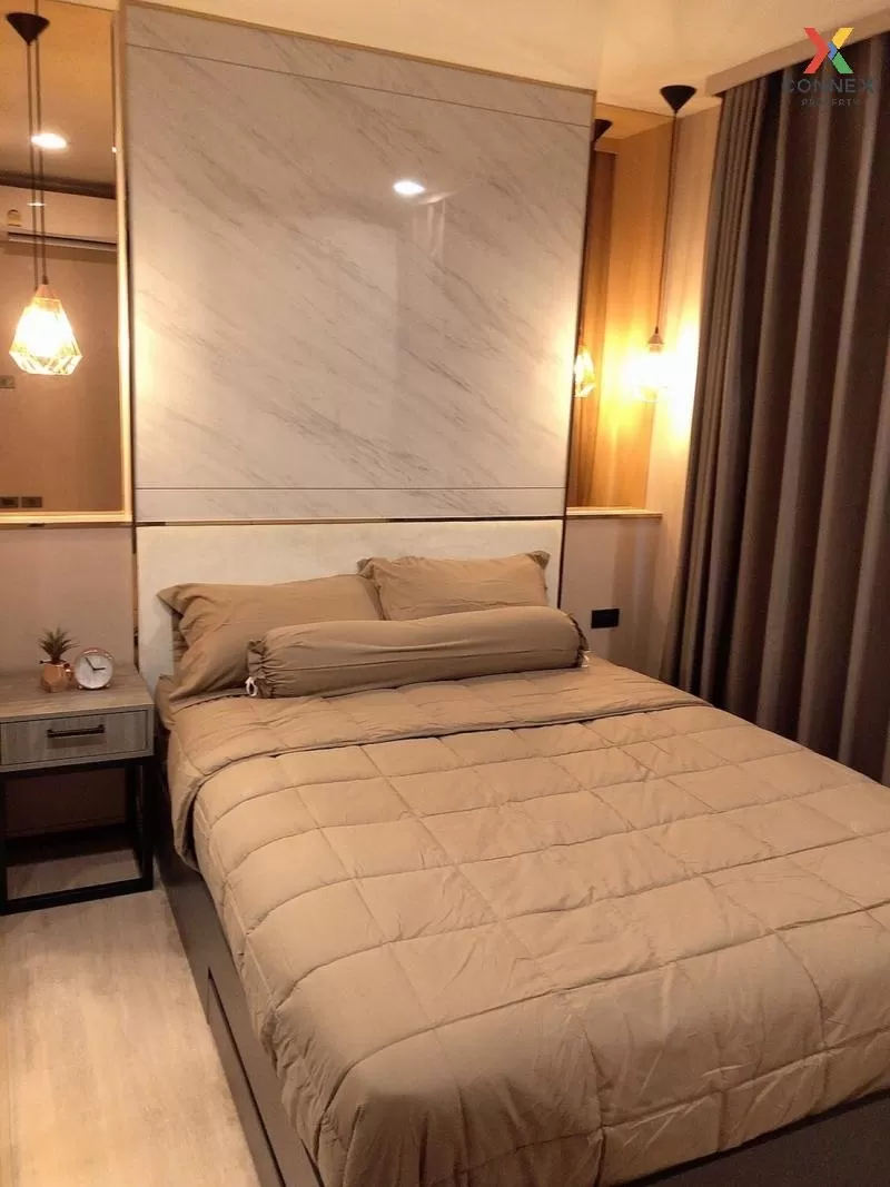 FOR RENT condo , Premio Quinto , Chomphon , Chatuchak , Bangkok , CX-49982 4