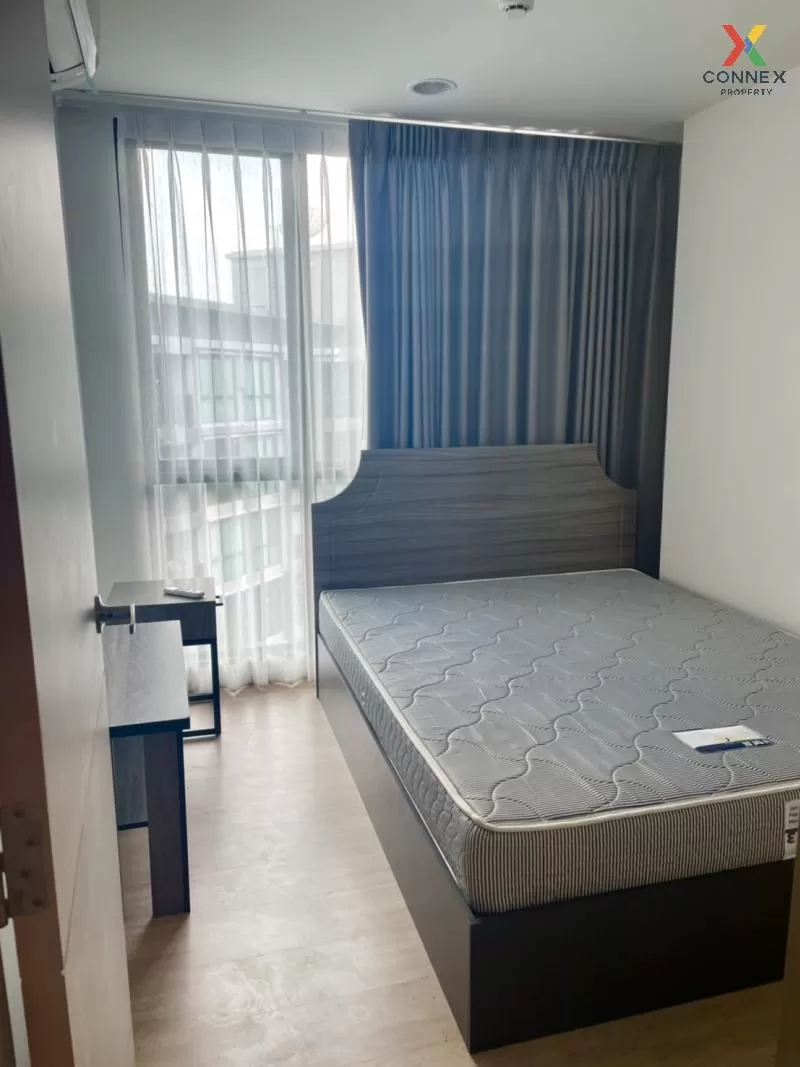 FOR RENT condo , Premio Quinto , BTS-Sena Nikhom , Sena Nikhom , Chatuchak , Bangkok , CX-49987