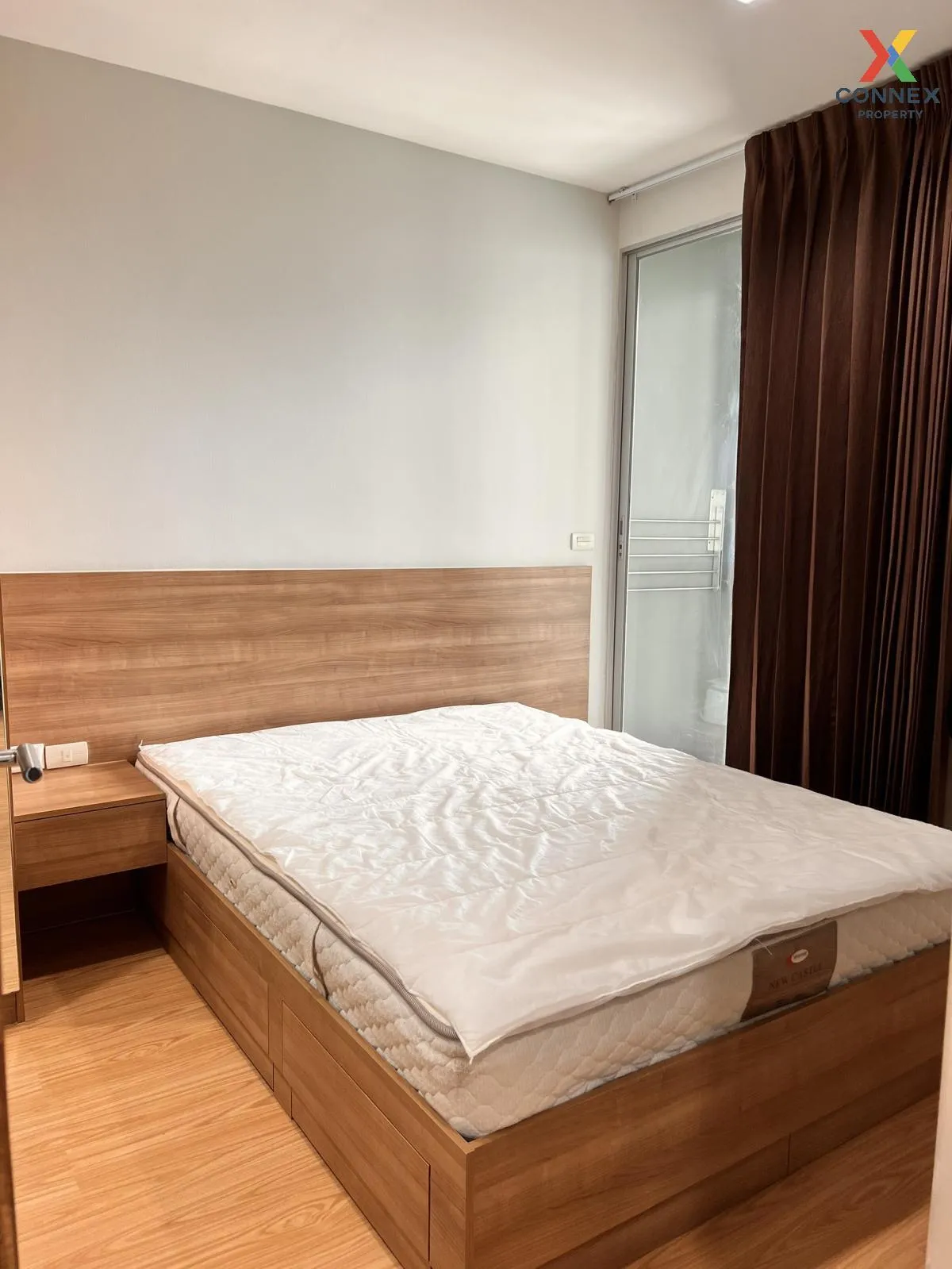 FOR RENT condo , Rhythm Phahol - Ari , BTS-Saphan Khwai , Sam Sen Nai , Phaya Thai , Bangkok , CX-50020