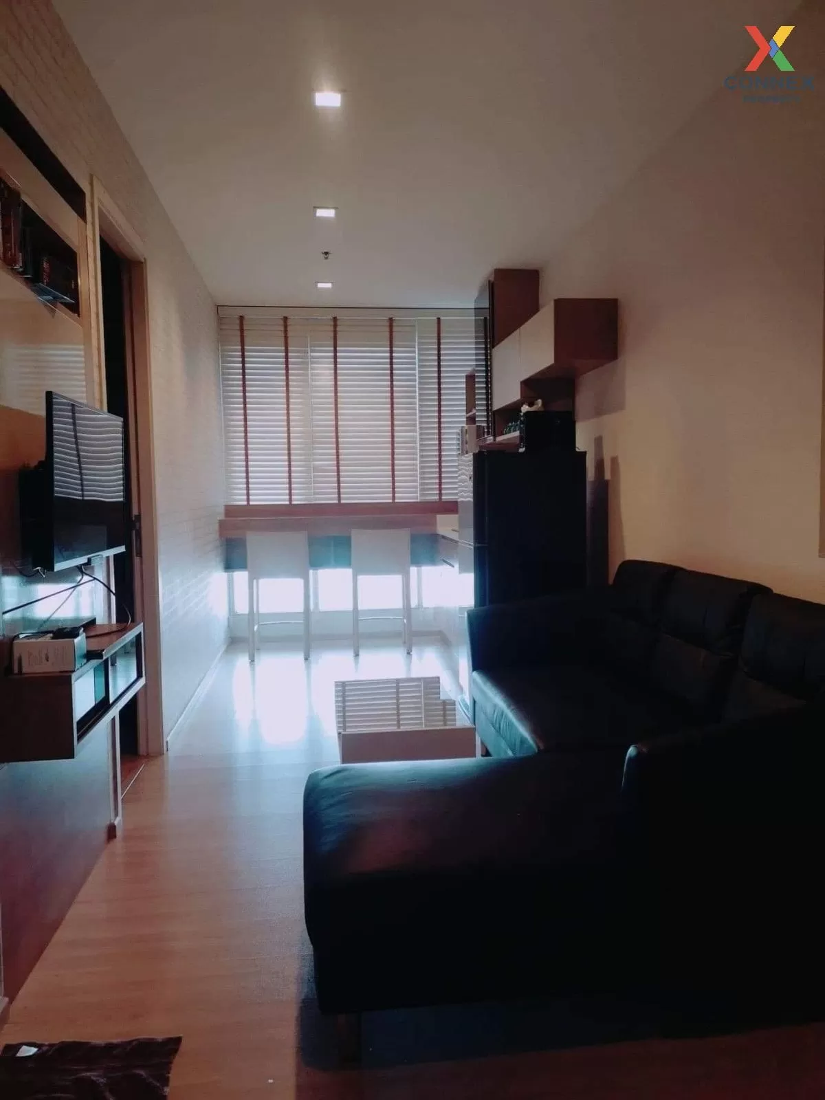 For Rent Condo , Rhythm Phahol - Ari , BTS-Saphan Khwai , Sam Sen Nai , Phaya Thai , Bangkok , CX-50030