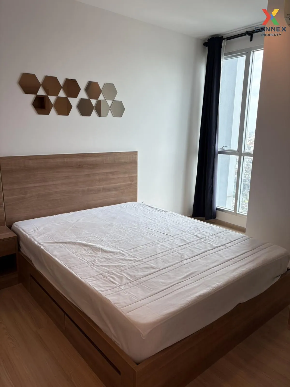 For Rent Condo , Rhythm Phahol - Ari , BTS-Saphan Khwai , Sam Sen