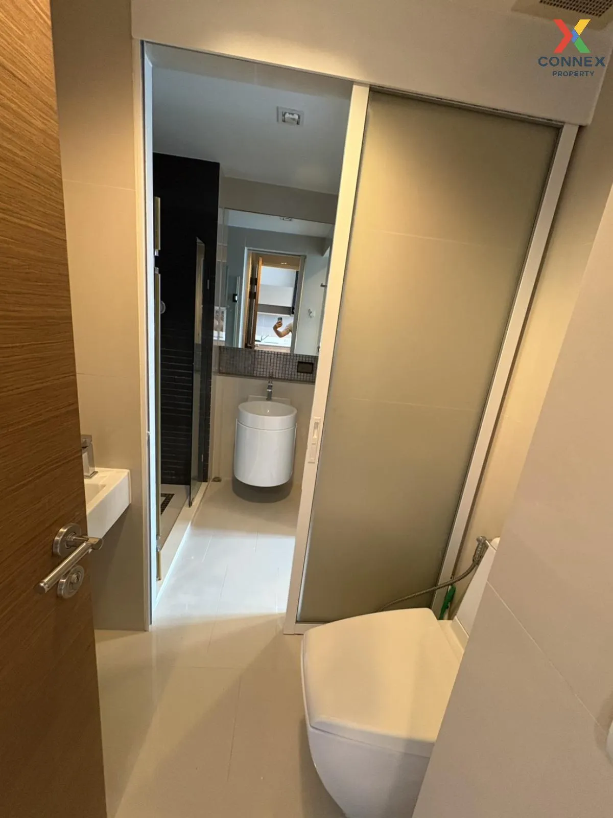 For Rent Condo , Rhythm Phahol - Ari , BTS-Saphan Khwai , Sam Sen