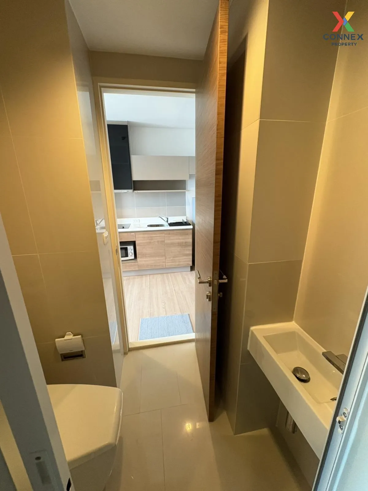 For Rent Condo , Rhythm Phahol - Ari , BTS-Saphan Khwai , Sam Sen