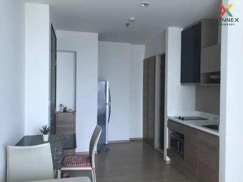 FOR SALE condo , Rhythm Phahol - Ari , BTS-Saphan Khwai , Sam Sen Nai , Phaya Thai , Bangkok , CX-50066