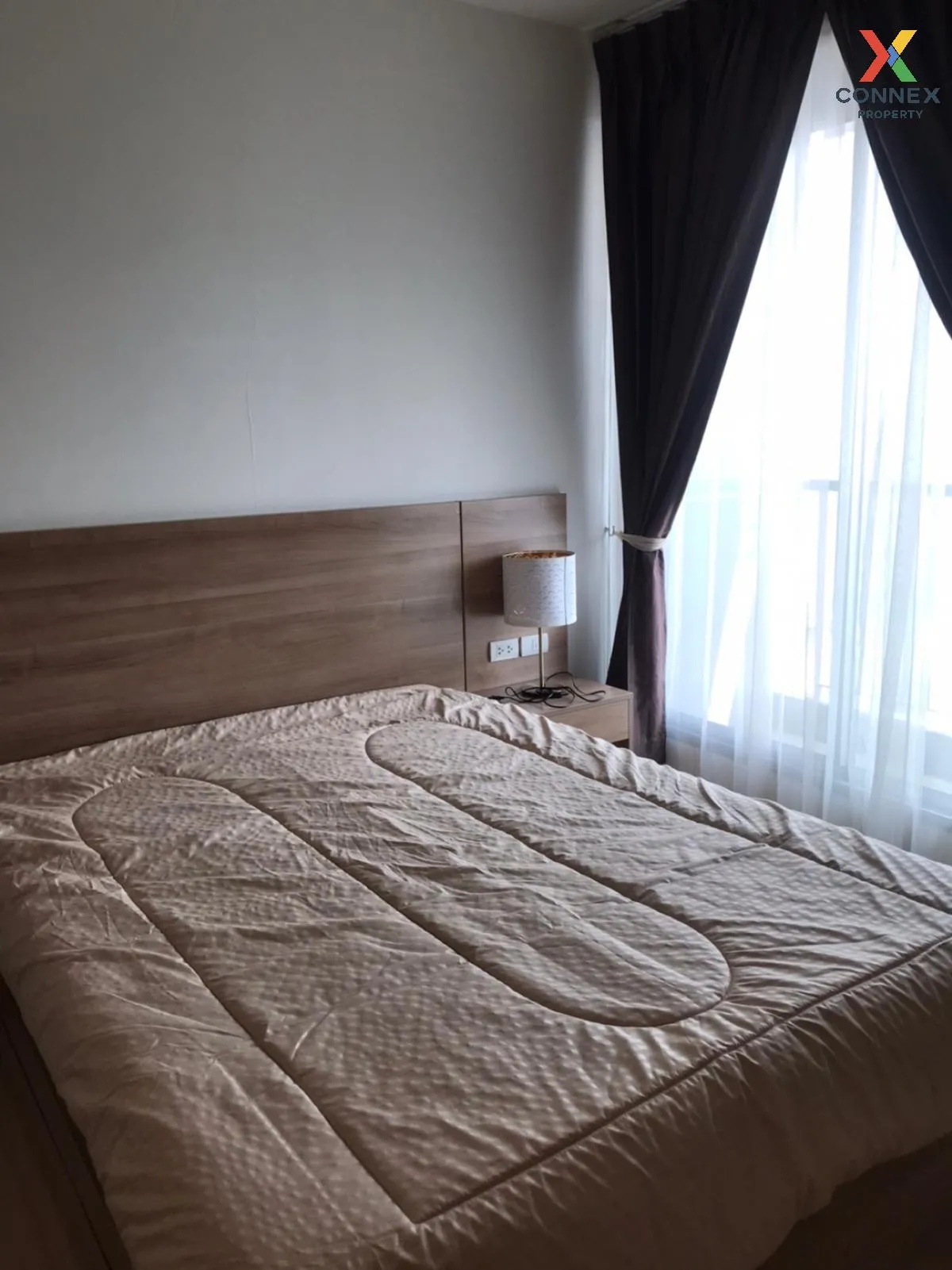 FOR RENT condo , Rhythm Phahol - Ari , BTS-Saphan Khwai , Sam Sen Nai , Phaya Thai , Bangkok , CX-50118