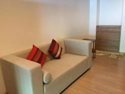 FOR RENT condo , Rhythm Phahol - Ari , BTS-Saphan Khwai , Sam Sen Nai , Phaya Thai , Bangkok , CX-50120