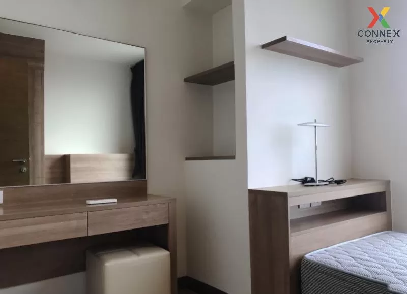 FOR SALE condo , Rhythm Phahol - Ari , BTS-Saphan Khwai , Sam Sen Nai , Phaya Thai , Bangkok , CX-50161