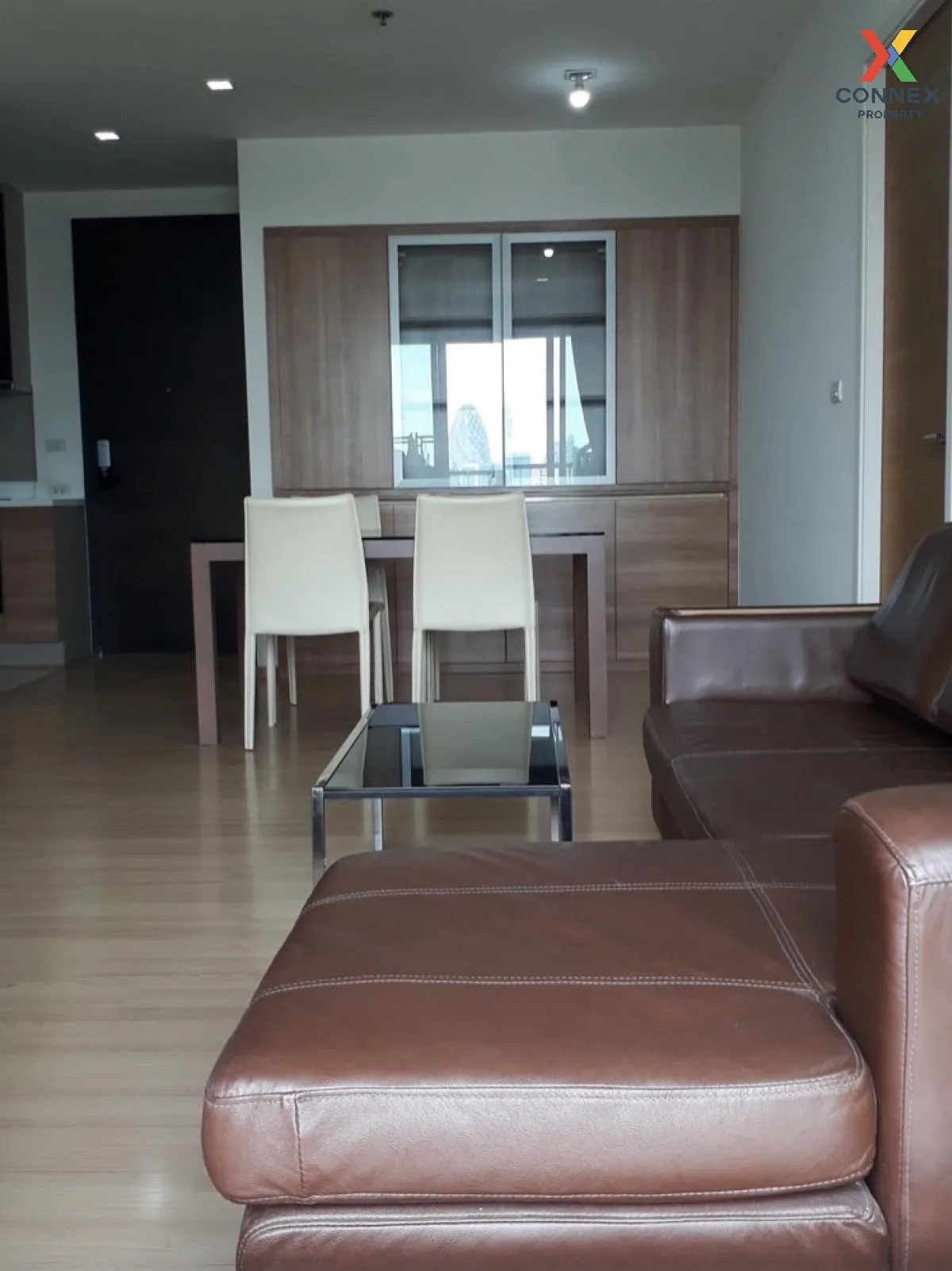 For Sale Condo , Rhythm Phahol - Ari , BTS-Saphan Khwai , Sam Sen Nai , Phaya Thai , Bangkok , CX-50181 2