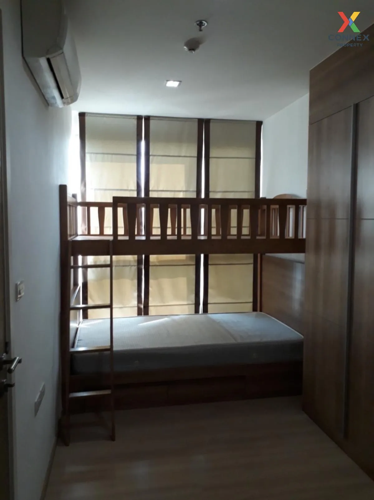 For Sale Condo , Rhythm Phahol - Ari , BTS-Saphan Khwai , Sam Sen Nai , Phaya Thai , Bangkok , CX-50181 3