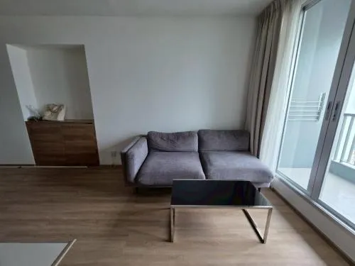 FOR RENT condo , Rhythm Phahol - Ari , BTS-Saphan Khwai , Sam Sen Nai , Phaya Thai , Bangkok , CX-50189