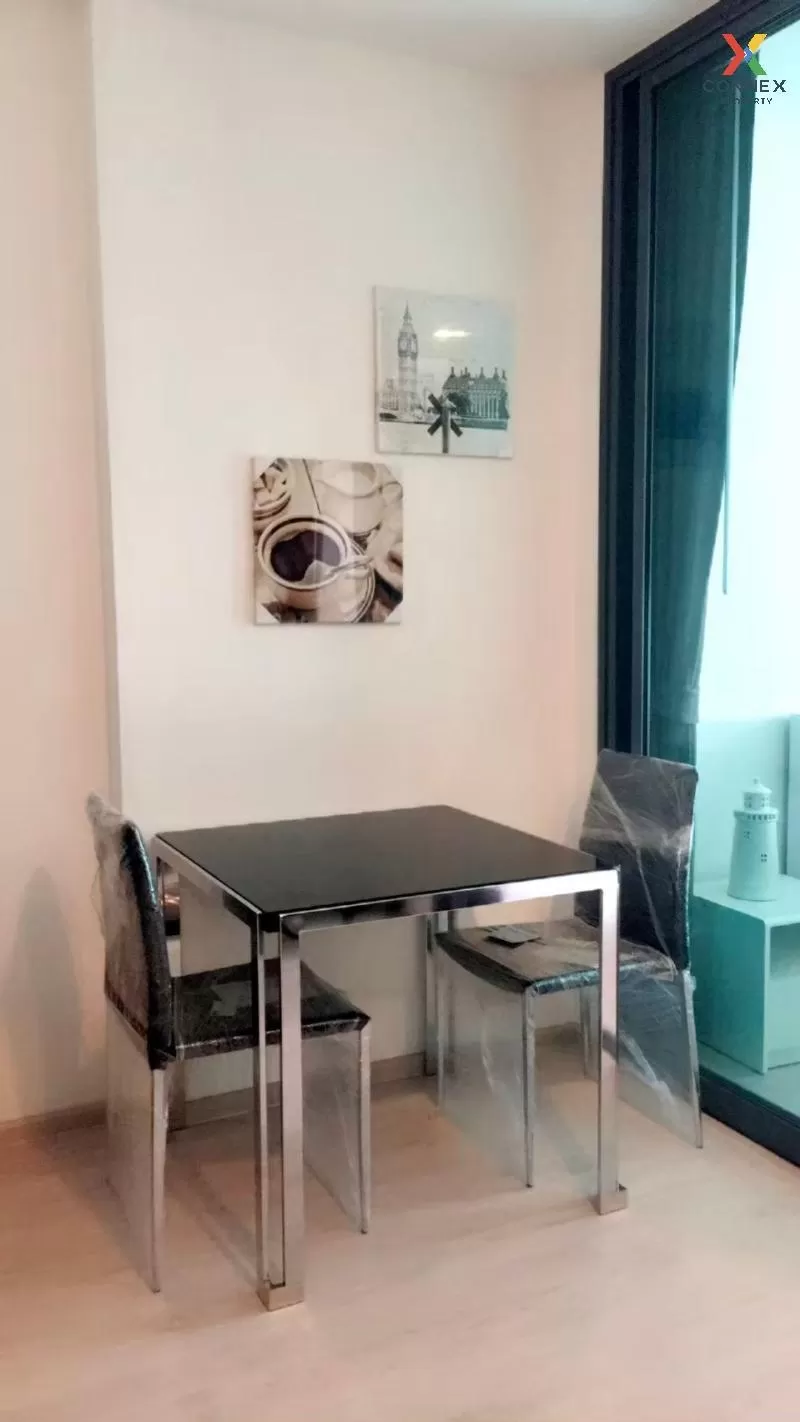 FOR SALE condo , RHYTHM Rangnam , BTS-Victory Monument , Thanon Phyathai , Rat Thewi , Bangkok , CX-50243