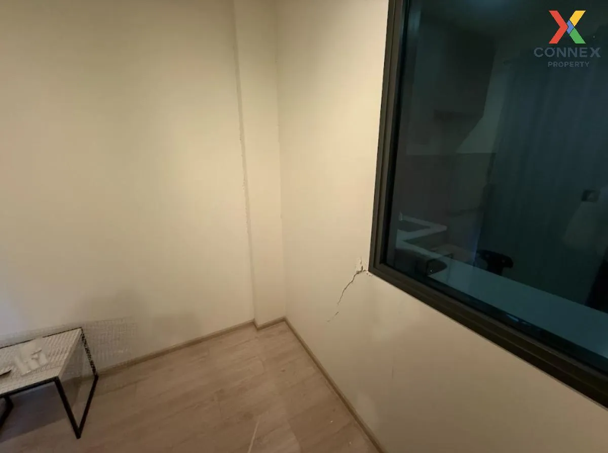 FOR RENT condo , RHYTHM Rangnam , BTS-Victory Monument , Thanon P 3