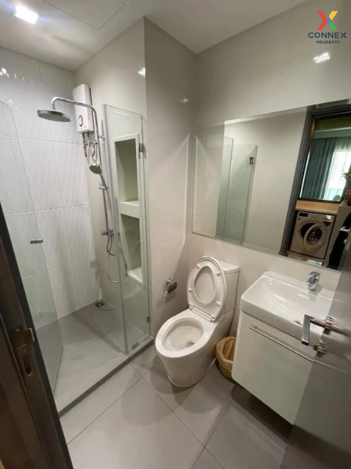 FOR RENT condo , RHYTHM Rangnam , BTS-Victory Monument , Thanon P