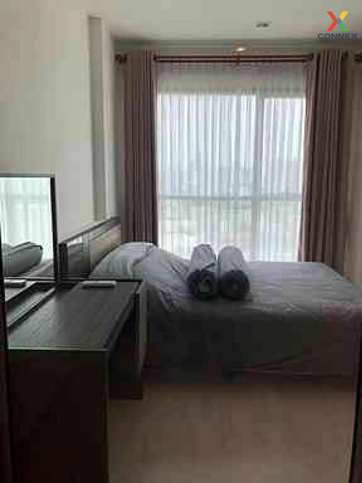 FOR RENT condo , RHYTHM Rangnam , BTS-Victory Monument , Thanon Phyathai , Rat Thewi , Bangkok , CX-50290 1