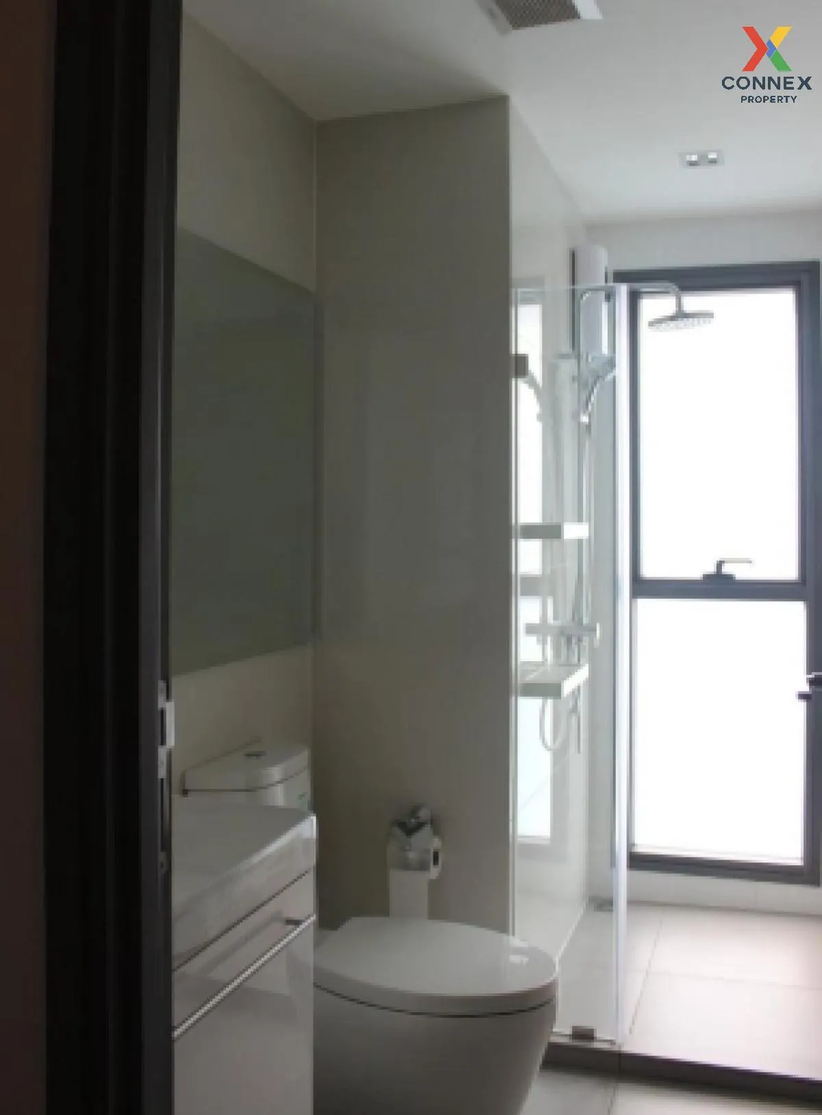 FOR RENT condo , RHYTHM Rangnam , BTS-Victory Monument , Thanon Phyathai , Rat Thewi , Bangkok , CX-50355