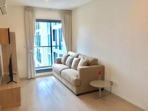 FOR RENT condo , RHYTHM Rangnam , BTS-Victory Monument , Thanon Phyathai , Rat Thewi , Bangkok , CX-50357