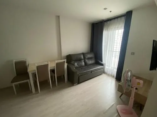 FOR RENT condo , RHYTHM Rangnam , BTS-Victory Monument , Thanon Phyathai , Rat Thewi , Bangkok , CX-50359
