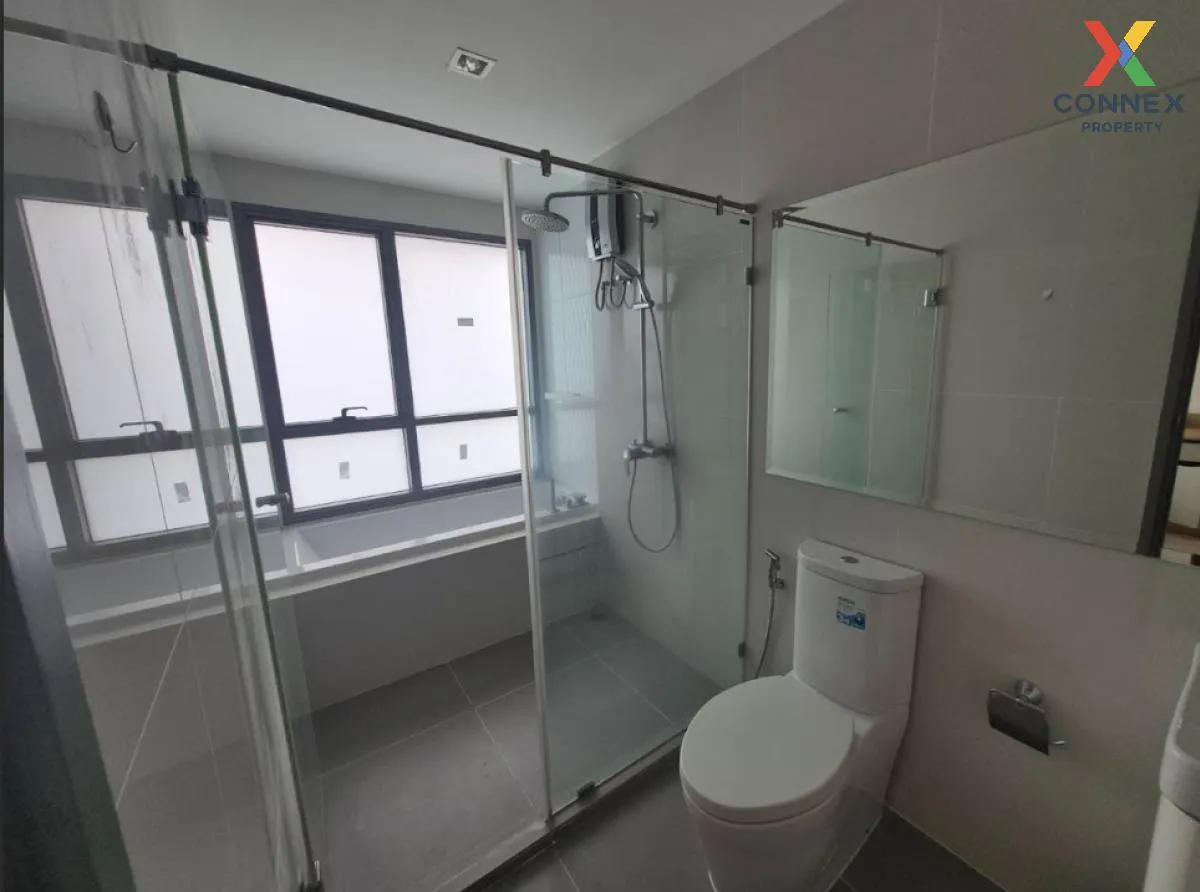 FOR RENT condo , RHYTHM Rangnam , BTS-Victory Monument , Thanon P