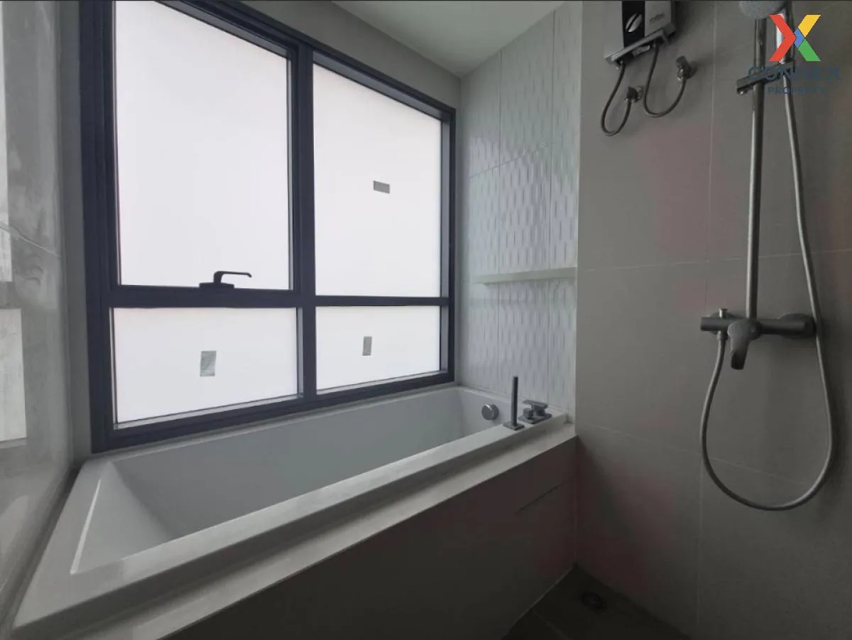 FOR RENT condo , RHYTHM Rangnam , BTS-Victory Monument , Thanon P
