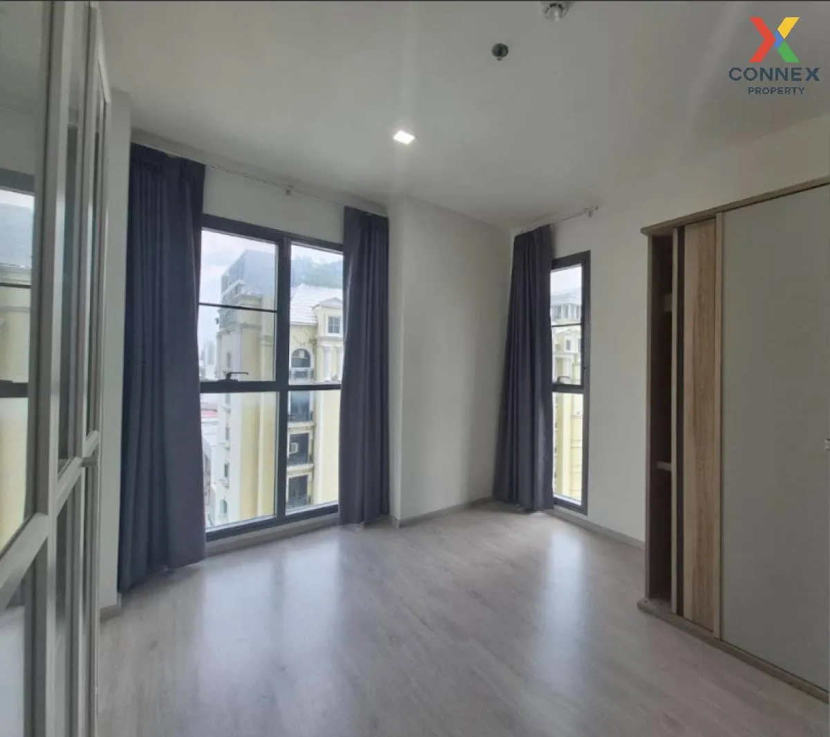 FOR RENT condo , RHYTHM Rangnam , BTS-Victory Monument , Thanon P