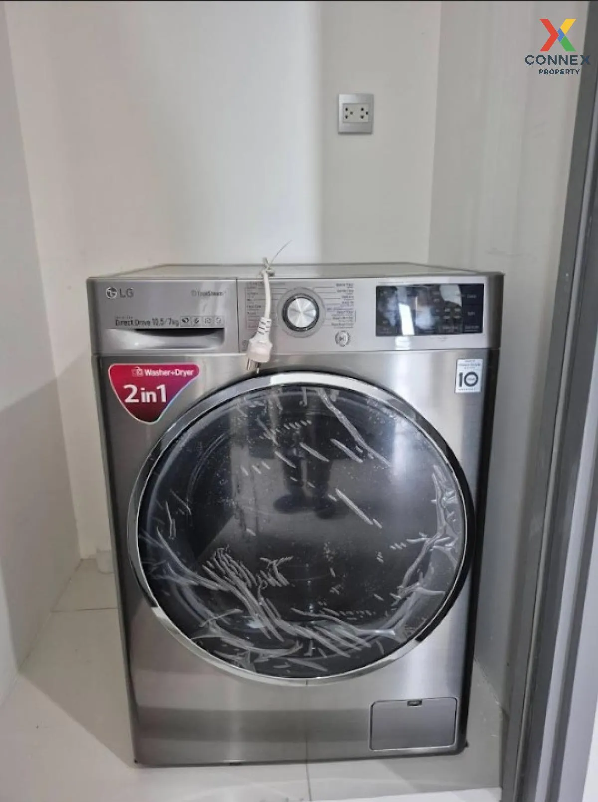 FOR RENT condo , RHYTHM Rangnam , BTS-Victory Monument , Thanon P